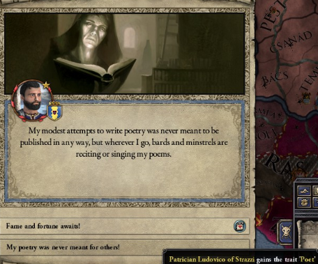 Poet Ludovico.PNG